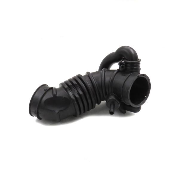 HAVA FİLTRE KÖRÜĞÜ ORJİNAL ACCENT ERA