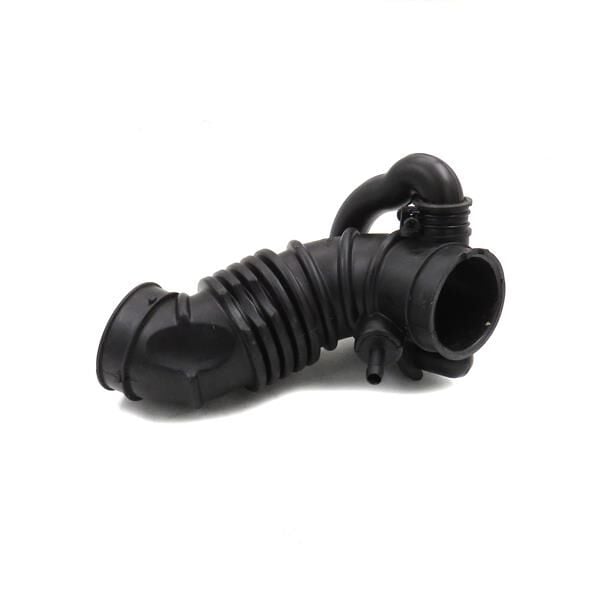 HAVA FİLTRE KÖRÜĞÜ ORJİNAL ACCENT ERA