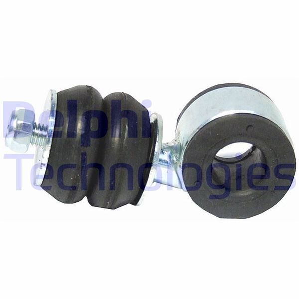 Z-ROT ÖN AROSA-1997-2004-VW-LUPO-1998-2005-VW-POLO 6N1 -1994-2001