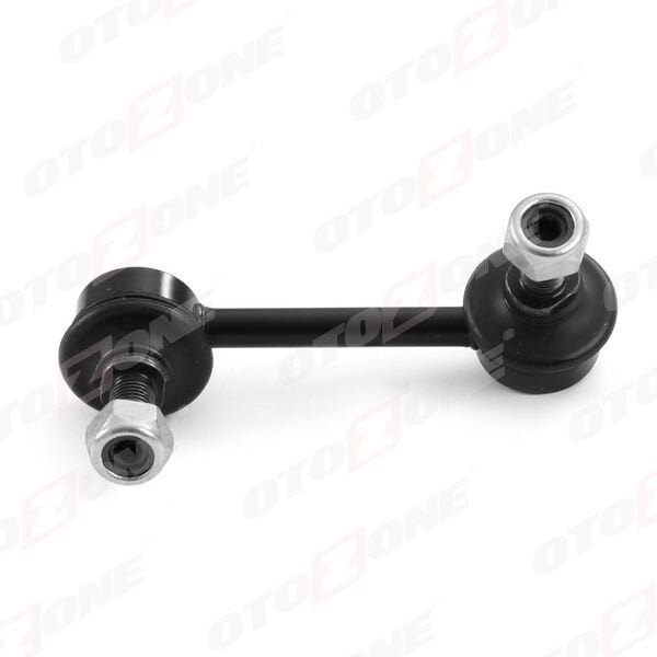x Z ROTU ARKA SAĞ HONDA CRV II 02-06 L 90mm