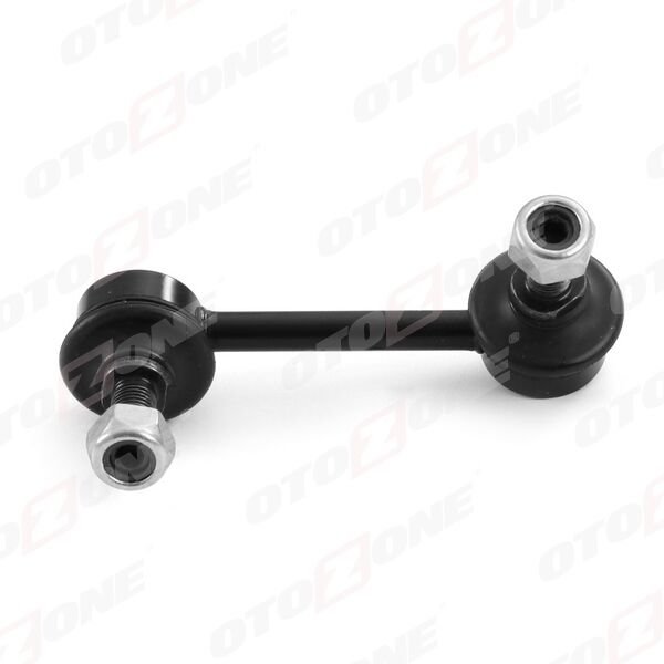 x Z ROTU ARKA SAĞ HONDA CRV II 02-06 L 90mm