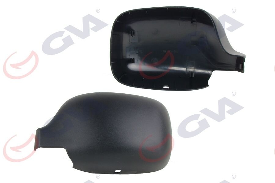 AYNA KAPAĞI DESENLİ SOL KANGOO 01 VM-132NCL