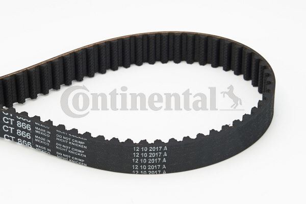TRİGER KAYIŞI 146x200 146 DİŞ VECTRA A 93-94 GD146S8T200 5367XS