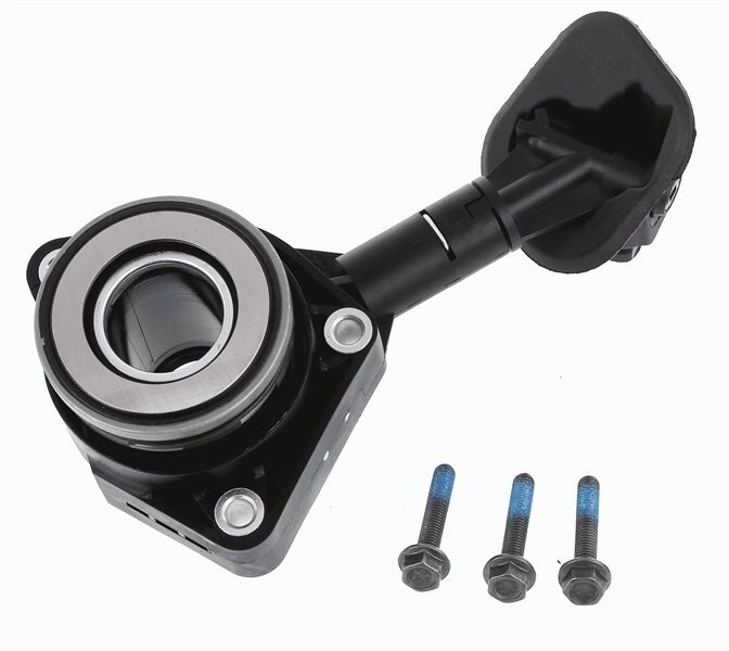 3182654190 HIDROLIK DEBRIYAJ RULMANI FOCUS II 04 FOCUS II C MAX 03 07 C MAX 07 VOLVO C30 S40 V5 1.6TDCI 1.8 16V 2.0 16V CONNECT 1.8TDCI 02 MONDEO IV GALAXY S MAX 1.8TDCI 2.0 16V 07