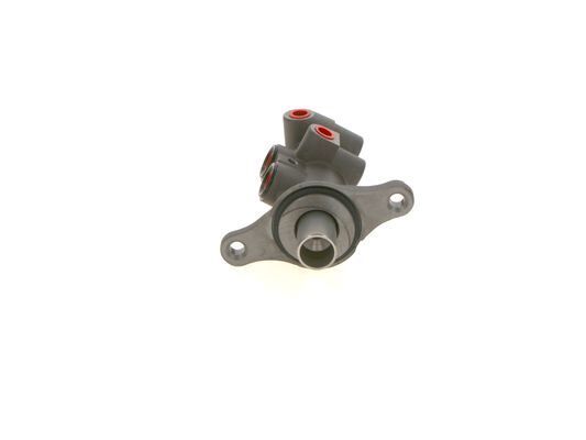 ANA FREN MERKEZİ RENAULT CLIO IV 12 CAPTUR I 13 23.8MM