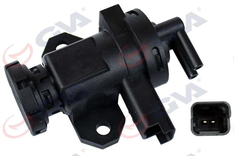 BASINÇ DÖNÜŞTÜRÜCÜ ELEKTROVANA P206-P307-P406-P607-P806-P807-EXPERT-BOXER-JUMPER-BERLINGO-C5-C8- JUMPY 1.9D 2.0-2.2 HDI