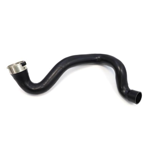 TURBO HORTUMU OPEL MOVANO A 07.1998 -