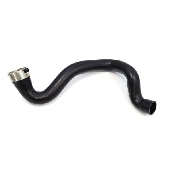 TURBO HORTUMU OPEL MOVANO A 07.1998 -