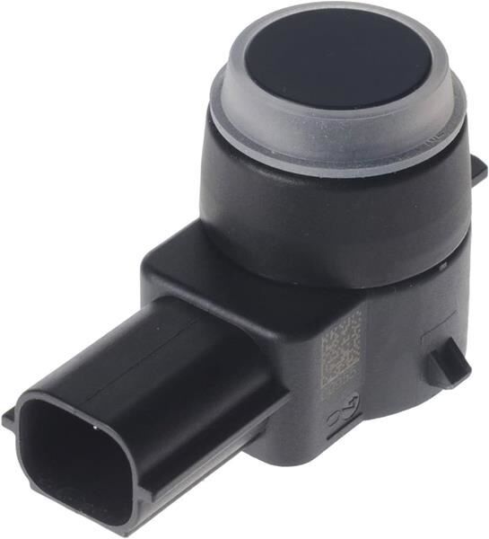 PARK SENSÖRÜ ÖN-ARKA ASTRA J-INSIGNIA A-MOKKA-MERIVA B-ZAFIRA B-C 1235142-13332755-13242365