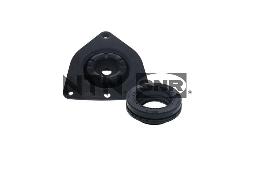 ÖN AMORTİSÖR TAKOZ VE RULMAN KİTİ CORSA F 19 MOKKA 20 P2008 II 19 P208 II 19 C4 III 20 DS3 18