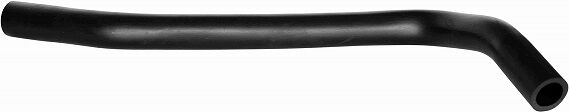 KARTER HAVALANDIRMA HORTUMU TRANSİT T350 V184