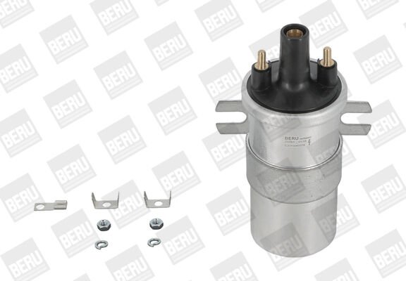 ATEŞLEME BOBİNİ VECTRA C 02 08 2.0 16V Z20NET SAAB 9.3 B207E-B207L-B207R CADILLAC BLS