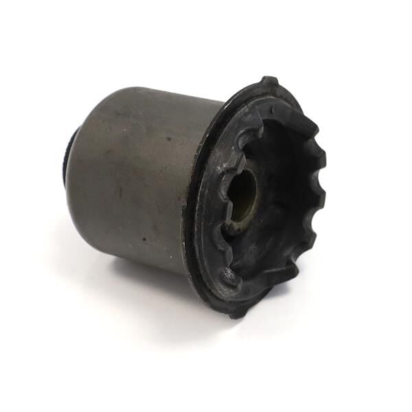 TRAVERS TAKOZU ACCENT ERA