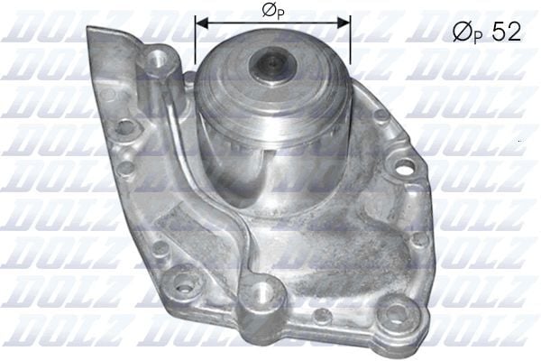 DEVİRDAİM RENAULT MEGANE II 02 SCENIC II 03 LAGUNA II 05 NISSAN PRIMERA 1.9L P12 03 SUZUKI GRAND VITARA 1.9dCi F9Q 05