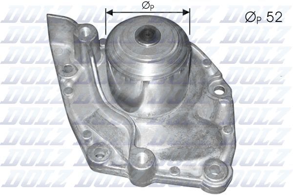 DEVİRDAİM RENAULT MEGANE II 02 SCENIC II 03 LAGUNA II 05 NISSAN PRIMERA 1.9L P12 03 SUZUKI GRAND VITARA 1.9dCi F9Q 05