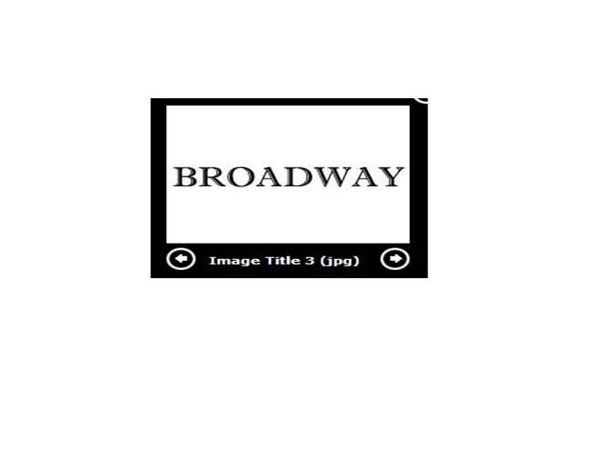 YAZI YM AÇIK GRİ YAPIŞMA BRODWAY R