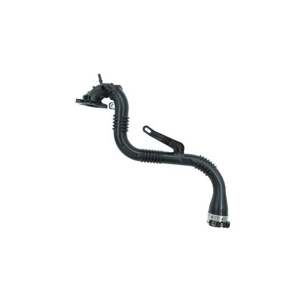 TURBO HORTUMU CLIO V