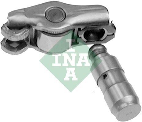 PİYANO TUŞU SUBAP İTİCİ C4 C5 P206 P307 PARTNER EXPERT BOXER SCUDO DUCATO VITARA 2.0HDİ
