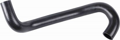 RADYATOR ALT HORTUMU TRANSIT V347 2.3TDCI 06 14