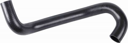 RADYATOR ALT HORTUMU TRANSIT V347 2.3TDCI 06 14