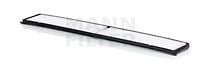 POLEN FILTRESI BMW E81 E87 E88 E90 E93 E84