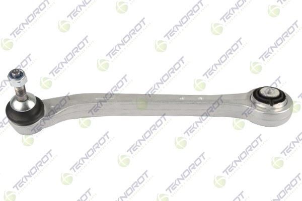SALINCAK SOL ARKA BMW E70 E71 E72