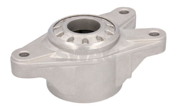 AMORTISOR TAKOZU ARKA BMW G20 G21 G22 G23 G29