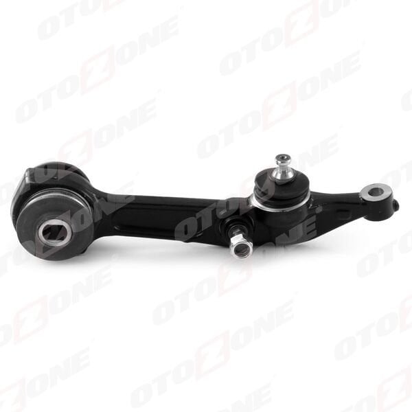 SALINCAK ON SAG ALT MERCEDES S-CLASS W220 98 05