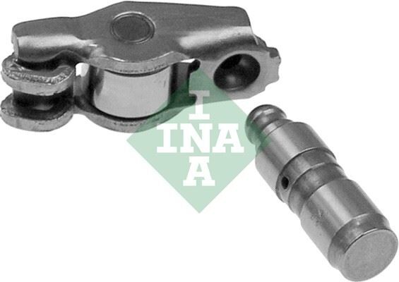PİYANO TUŞU SUBAP İTİCİ RENAULT MEGANE I-II-III-LAGUNA I-II-III-KANGOO-CLIO II-III-FLUENCE-TRAFIC II 1.4 16V-1.6 16V-1.8 16V-2.0 16V