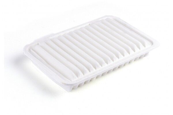 HAVA FİLTRESİ SUZUKI SWIFT IV 1.2-1.2 4X4 10/10