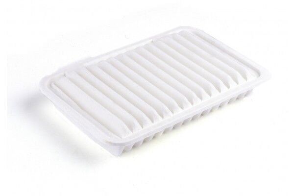 HAVA FİLTRESİ SUZUKI SWIFT IV 1.2-1.2 4X4 10/10