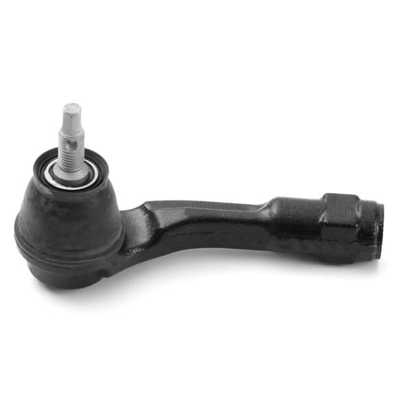 KIA RIO IV YB SOL ROT BAŞI 01-2017