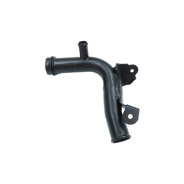 DEVİRDAİM SU GİRİŞ BORUSU RENAULT MASTER III 10 2.3dCi TRAFIC II 2.0dCi