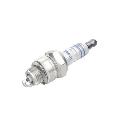 BUJİ WR8BC EA 0.7MM RENO DACIA NOVA 05.96- 0242229586