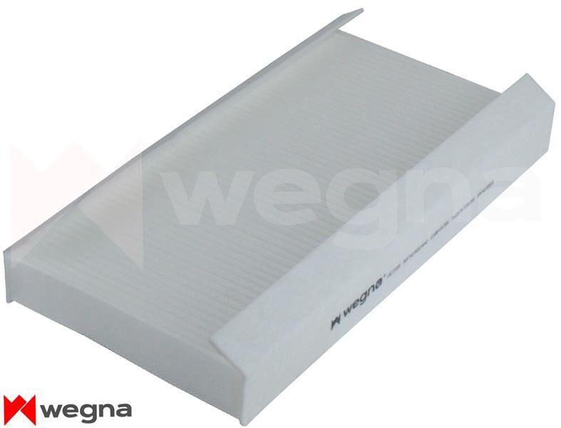 POLEN FİLTRESİ COMBO 01 CORSA C 00 VECTRA C 02 TIGRA 04 SIGNUM 03 1.4-1.6-1.8-16V-1.2-2.0DTI CU 3337