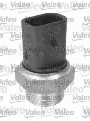 FAN MÜŞÜRU ASTRA F-CORSA B-COMBO-KADETT-CALIBRA-VECTRA A-VECTRA B 1.4-1.6-1.8-2.0-2.5