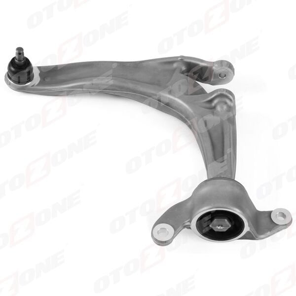 ROTİLLİ SALINCAK ÖN SOL HONDA-CIVIC VIII-2006-2012-