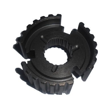 MANŞON GÖBEĞİ DOBLO-FIORINO-500-500L-PUNTO-GRANDE PUNTO-LINEA