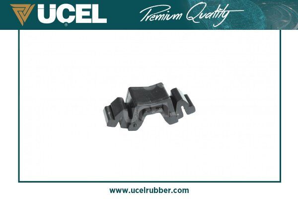 RADYATÖR TAKOZU RENAULT KANGOO II 08 MEGANE II 02