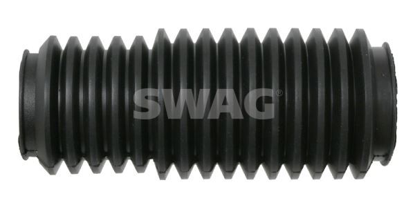 DIREKSIYON KORUGU BMW E30 10 LU PAKET