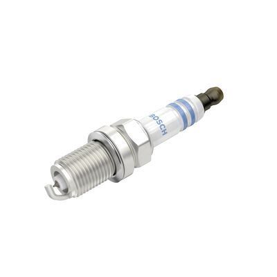 IRİDYUM ATEŞLEME BUJİSİ FR8DI30