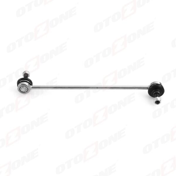 Z ROTU ÖN FIAT PANDA 03 L 315mm