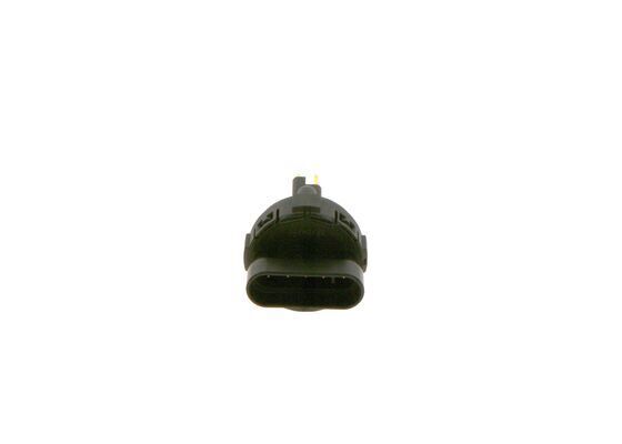 YAKIT FİLTRE MÜŞÜRÜ SENSÖRÜ CORSA D 1.3CDTI-1.7CDTI 06