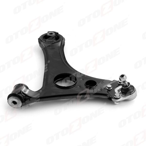 SALINCAK ON SAG ALT MERCEDES A-CLASS W168 97 04