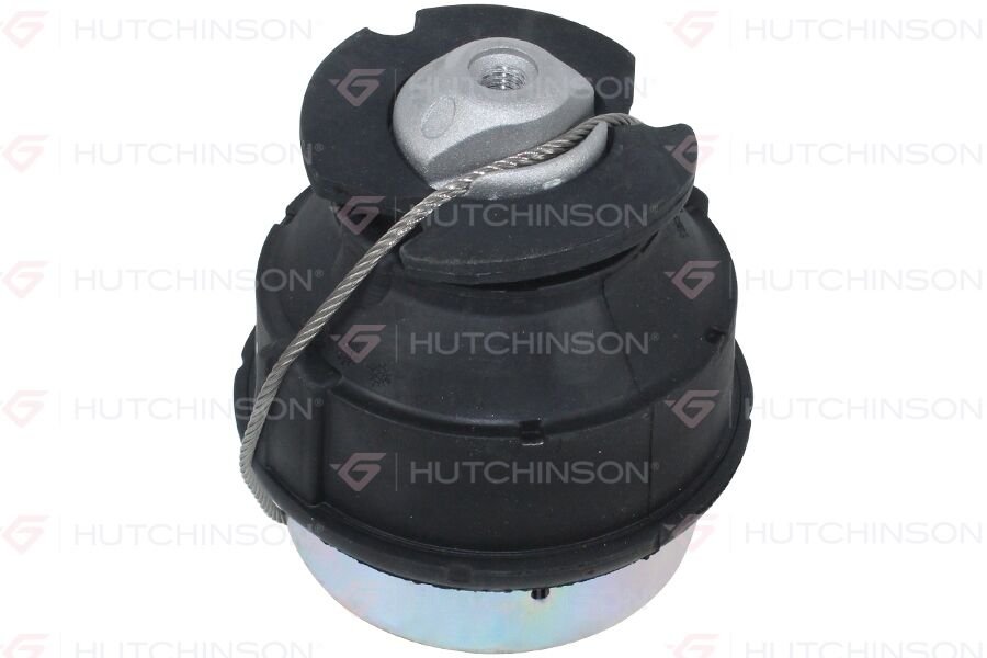 ARKA MOTOR TAKOZU VOLVO S80 2.4D 2.4D5 2.5TDİ 01-06 V70 2.4D 2.4D5 2.5TDİ 01-07