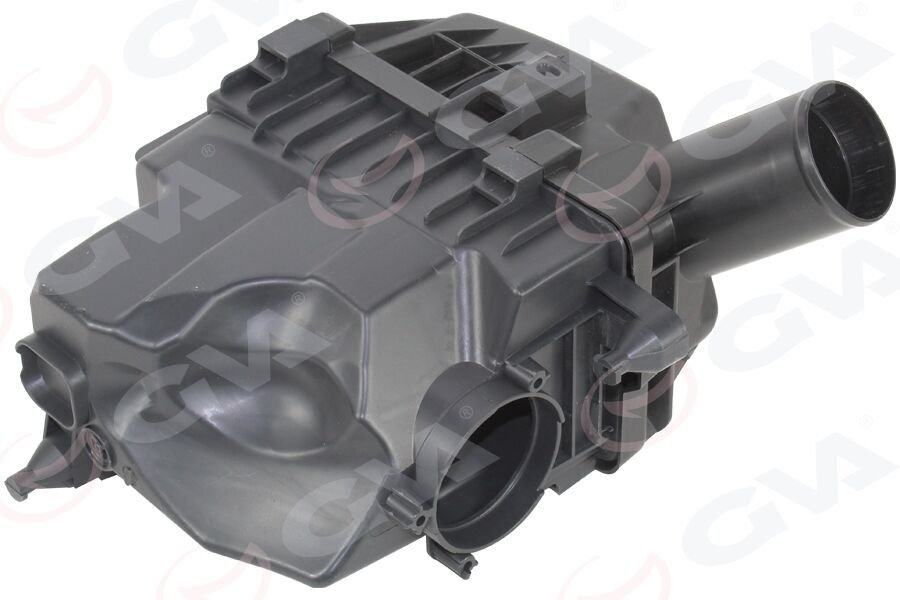 HAVA FİLTRE KUTUSU RENAULT CLIO V 19 CAPTUR II 19 1.3TCe