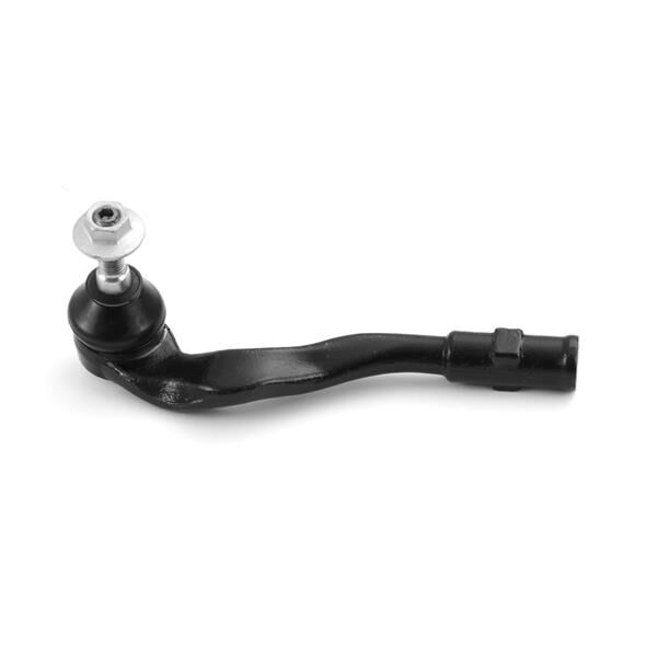 ROTBAŞI ÖN SOL AUDI A4 8K2.B8 07-15 A5 8T3.8F7.8TA 07 Q5 8R 08