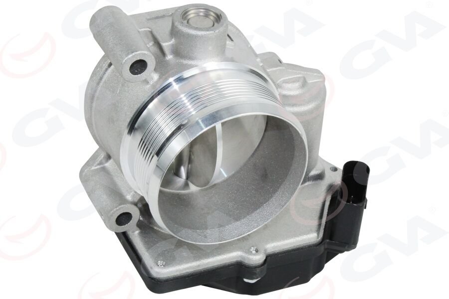 GAZ KELEBEĞİ AMAROK 10- CRAFTER 11-16 T5 09-15 T6 15- 2.0TDI