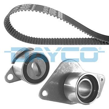 EKSANTRİK GERGİ KİTİ RENAULT CLIO 91 98 EXPRESS 91 98 1.9D F8Q 151x254
