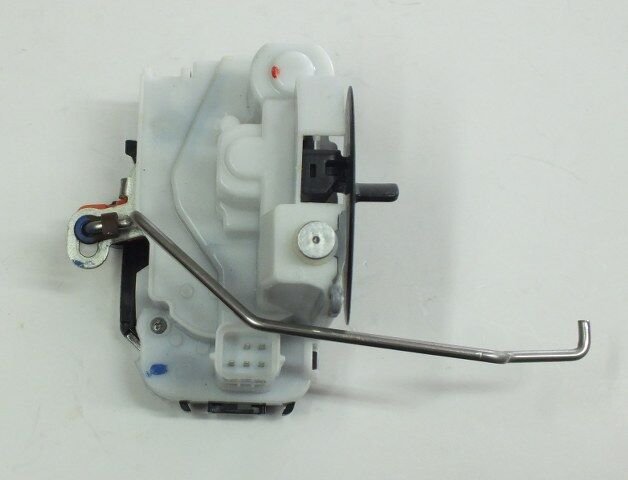 5.KAPI KİLİDİ SOL DOBLO ÇİFT KAPI